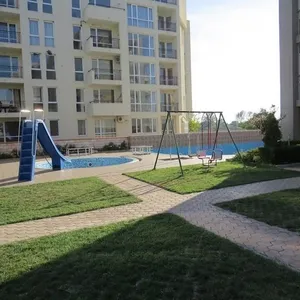 Квартира в Солнечный берег, фото 2
