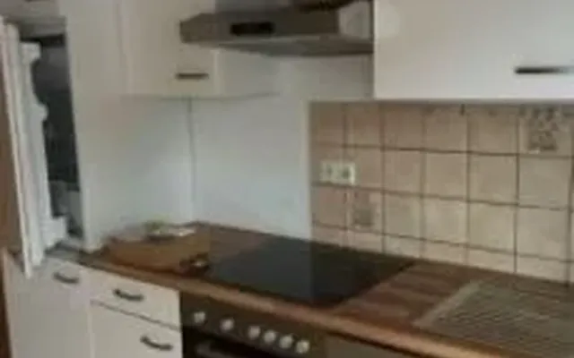 Квартира в Эссен