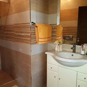 Дом в Бар, фото 5