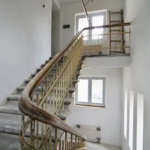 Дом в Старая Рига, фото 5