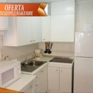 Квартира в Торревьеха, фото 3