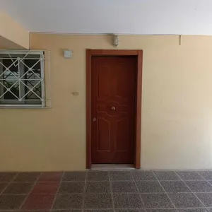 Квартира в Палео Фалиро, фото 2