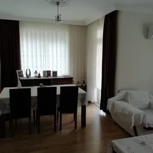 Квартира в Анталия, фото 3