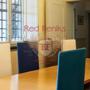 Вилла в Пиза, фото 4