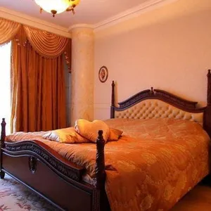 Квартира в Старая Рига, фото 5