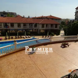 Квартира в кв. Юрта pod patia, фото 5