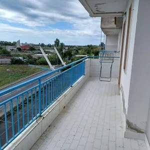 Квартира в Калабрия, фото 4