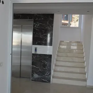 Квартира в Алания, фото 2