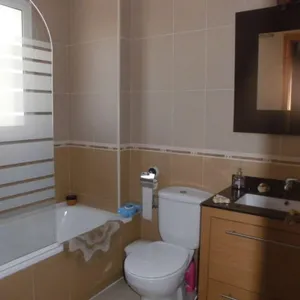 Квартира в Аликанте, фото 5