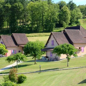 Дом в Nouvelle-Aquitaine, фото 4