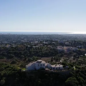 Вилла в Виламура, фото 3