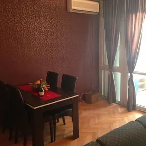 Квартира в Бар, фото 5