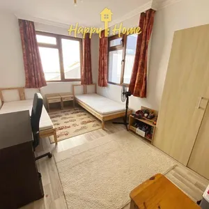 Квартира в кв. Юрта pod patia, фото 5