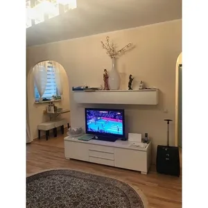 Квартира в Берлин, фото 4