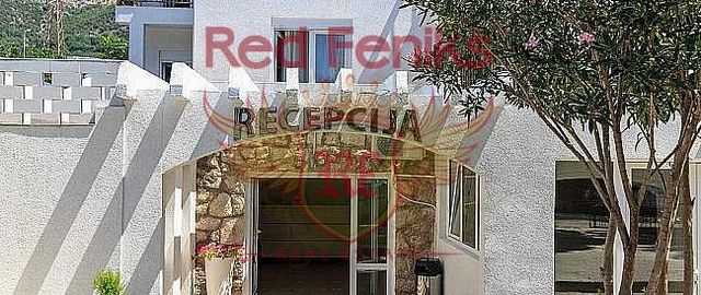 Различного назначения в Сутоморе