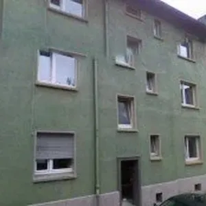 Доходный дом в Бочум, фото 4