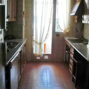Квартира в Аликанте, фото 5