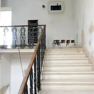 Квартира в Дезенцано-дель-Гарда, фото 4