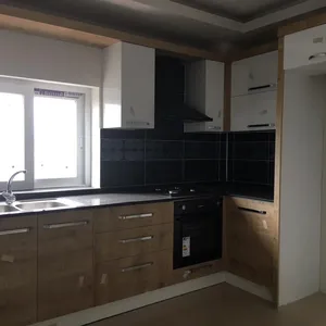 Квартира в Анталия, фото 2