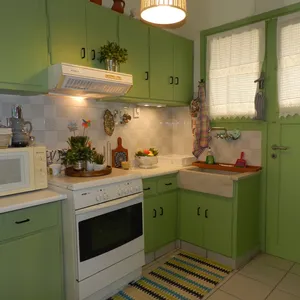 Квартира в Лутраки, фото 5