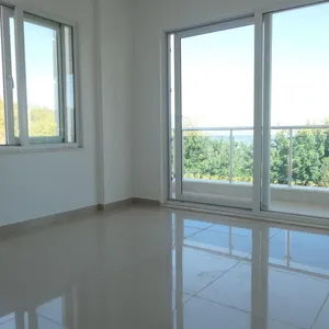 Вилла в Şekerhane Махаллеси, фото 5