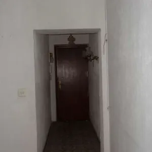 Квартира в Аликанте, фото 5