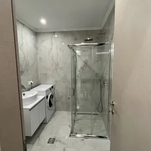 Квартира в Салоники, фото 5