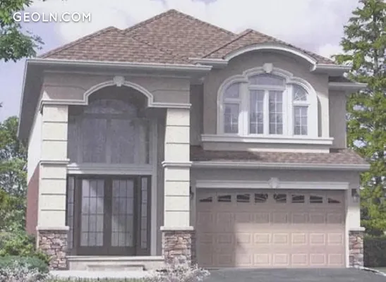 Deerfield Lane Ancaster in Hamilton