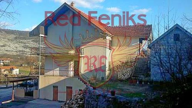 Различного назначения в Даниловград