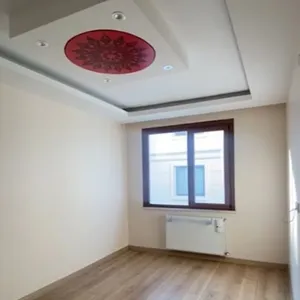 Квартира в Стамбул, фото 4