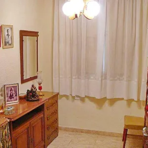 Квартира в Аликанте, фото 2