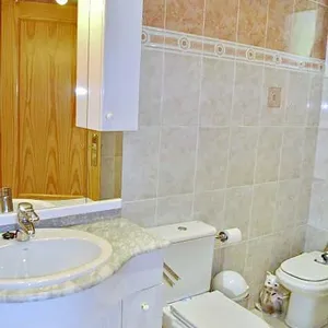 Вилла в Аликанте, фото 5