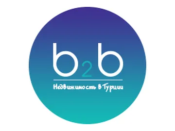 B2b-alliance