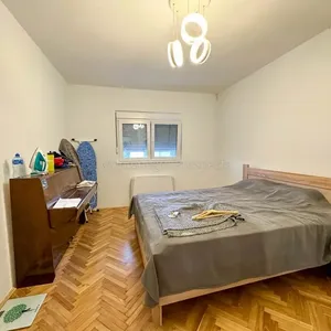 Дом в Барская Ривьера, фото 4