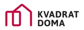 Kvadrat doma