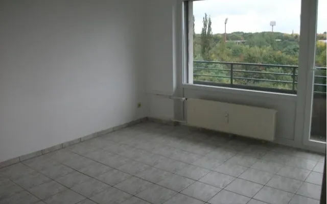 Квартира в Крефельд