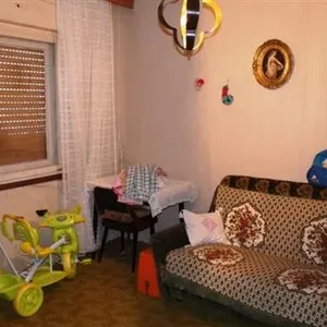 Квартира в Бар, фото 3