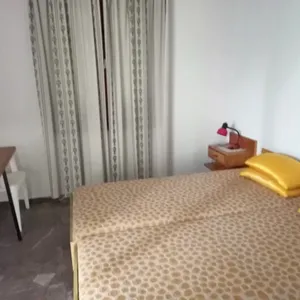 Отдельный дом в Ситониа, фото 5