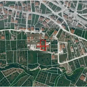 Земельный участок в Ситониа, фото 4