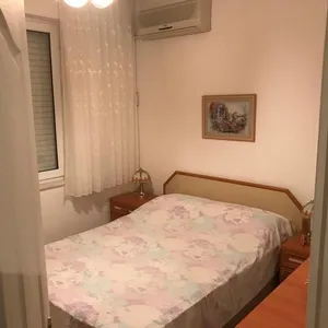 Квартира в Şekerhane Махаллеси, фото 5