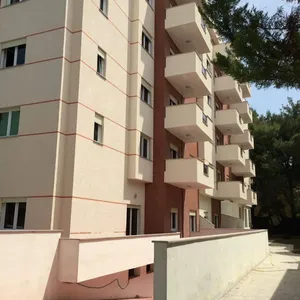 Квартира в Дуррес, фото 2