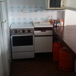 Квартира в Бенидорм, фото 5