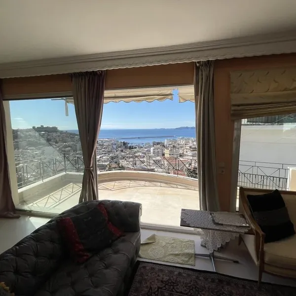 Отдельный дом в Кавала, фото 1