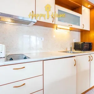 Квартира в кв. Юрта pod patia, фото 4