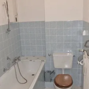 Коммерческая недвижимость в Дортмунд, фото 4