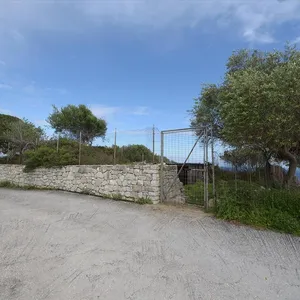 Земельный участок в Paxoi, фото 4