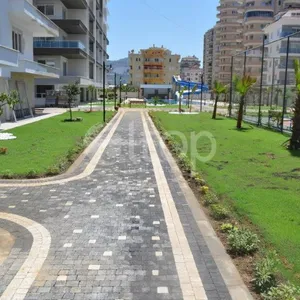 Квартира в Алания, фото 3
