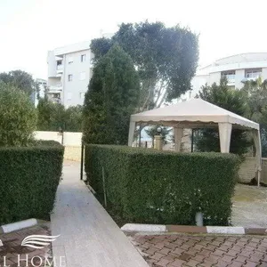 Квартира в Анталия, фото 3