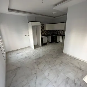 Квартира в Махмутлар, фото 2