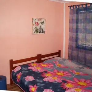 Дом в Сутоморе, фото 4